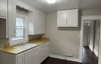 Partner-provided photo for $1045 unit