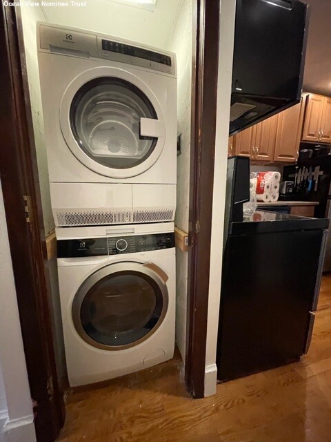 2 beds, 1 bath, 850 sqft, $3,800, Unit 8F