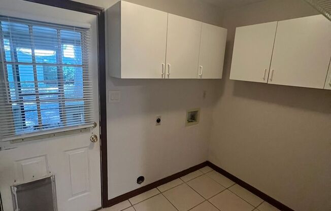 2 beds, 2 baths, $1,350