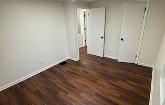 1292 East 25th Avenue