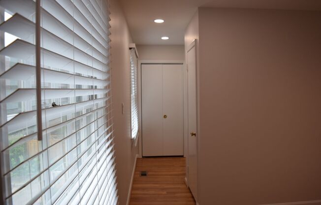 2 beds, 2.5 baths, $3,795