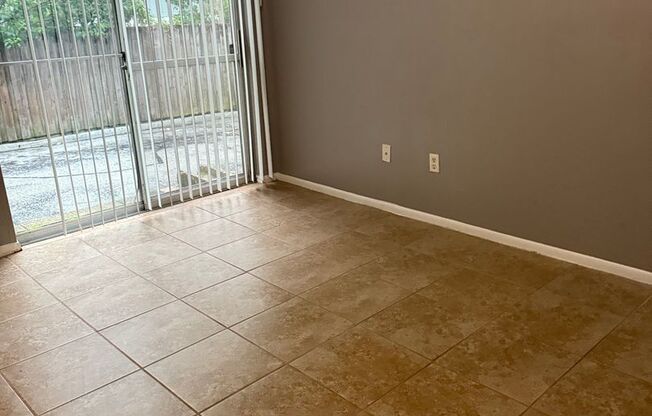 1 Bd/1 Ba near UF- Apartment for Rent