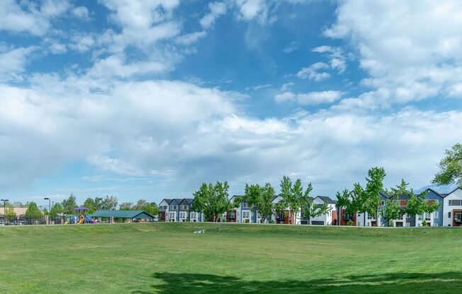 3 beds, 2.5 baths, 1,619 sqft, $2,045, Unit 562