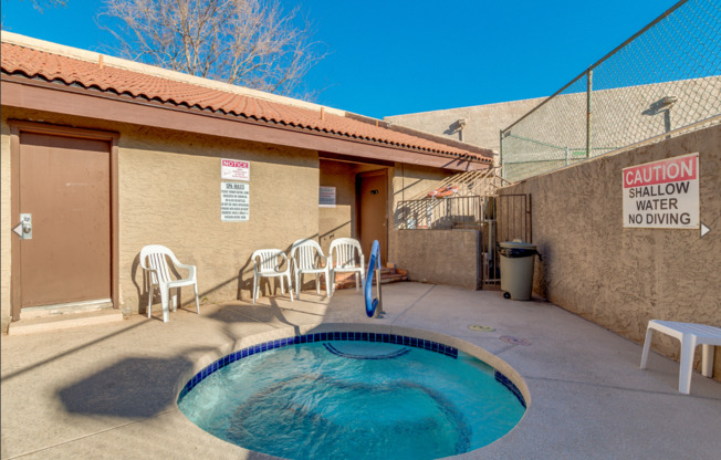 1 bed, 1 bath, $1,385, Unit # 156