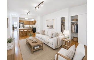 314 W 52 ST