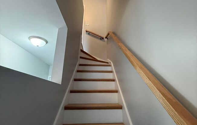 1 bed, 1 bath, $1,950, Unit 310