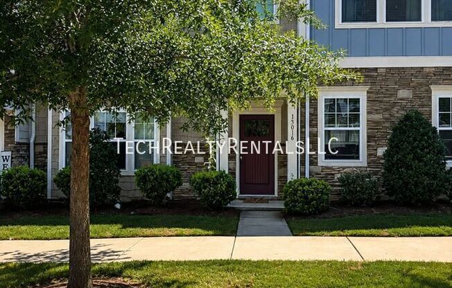 15016 MEACHAM FARM DR