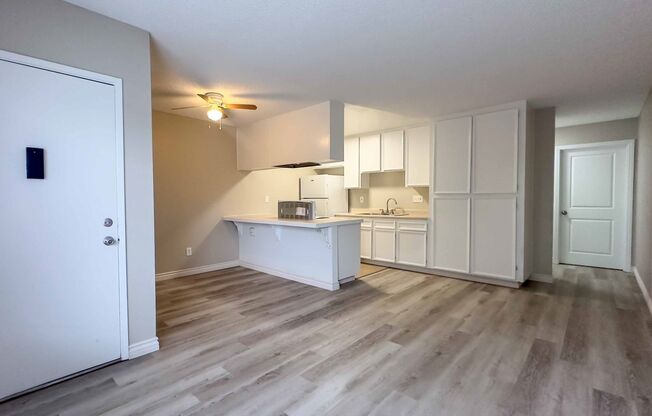 DL 4058 51st St