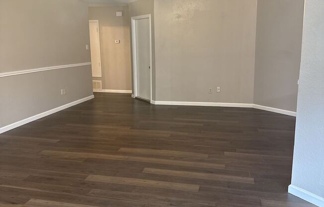 3 beds, 2 baths, $1,835