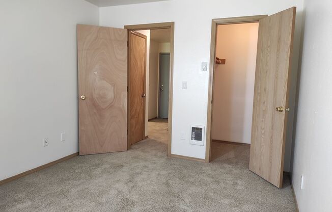 1 bed, 1 bath, 547 sqft, $1,200, Unit 39