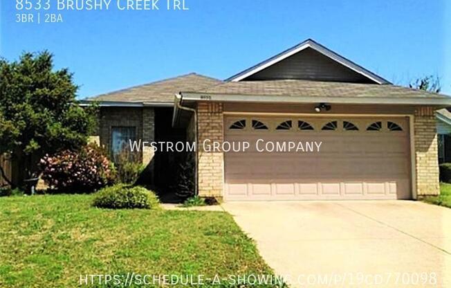 3 beds, 2 baths, 1,450 sqft, $1,945