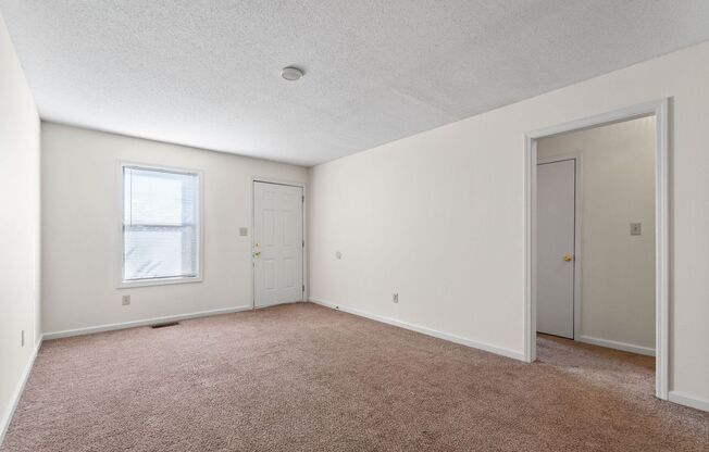 112 Stephanie Drive