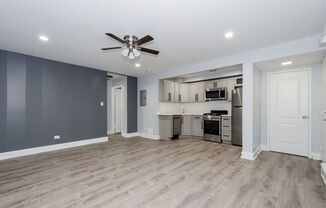 #7606 - The Villages of Eastlake