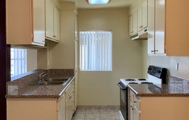 Find Your Perfect Place: You Forever Home Awaits!