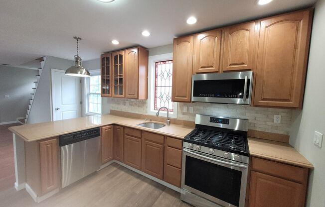 27-29 Highland Ave