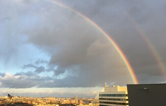 Partner-provided photo for $4100 unit