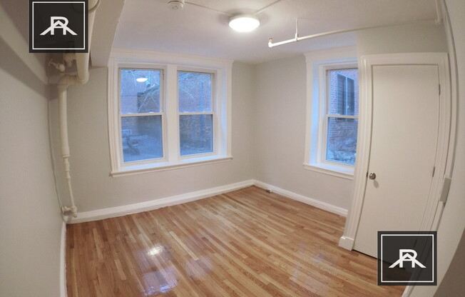 1452 COMMONWEALTH AVE