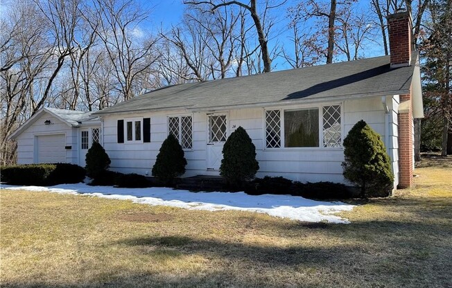 24 STONY BRK RD