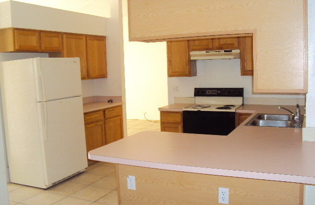 3 beds, 2 baths, $1,925