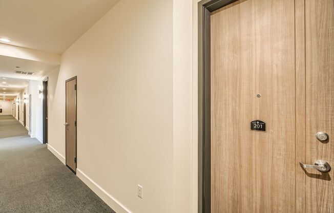First time Rental-2 Bedrooms located off Bandera Rd and Prue Rd