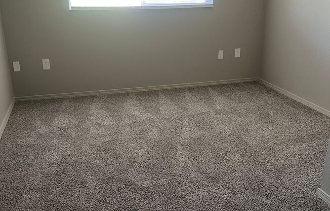 2 beds, 1 bath, 761 sqft, $1,450, Unit 3583 J101 Market 2bd