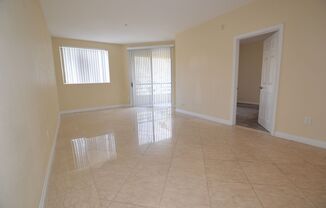 2 beds, 2 baths, $1,750, Unit 134