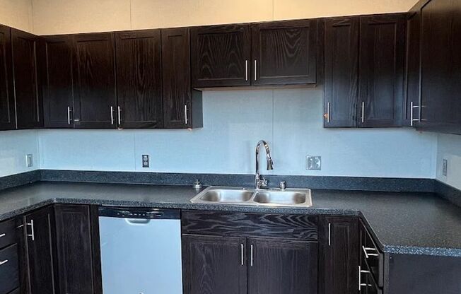 North Creek Flats 458