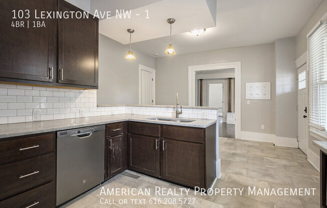 103 LEXINGTON AVE NW