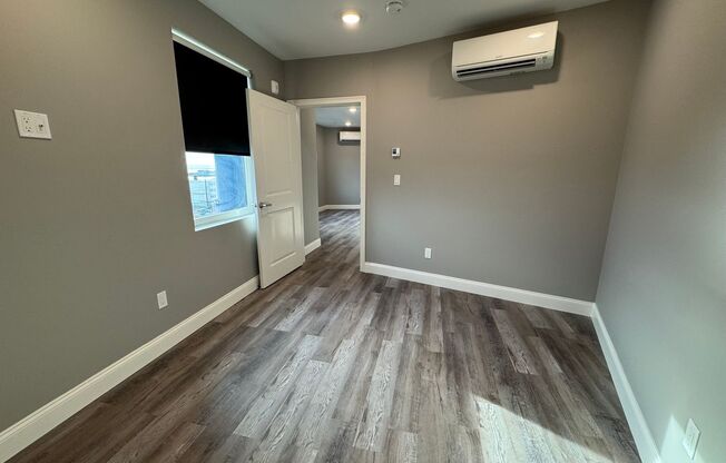 1 bed, 1 bath, 520 sqft, $2,150, Unit 310