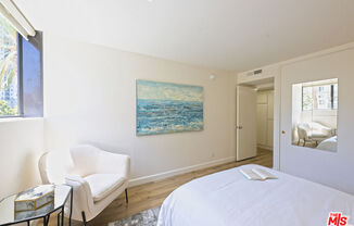 Partner-provided photo for $4295 unit