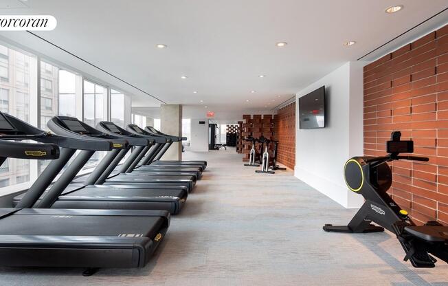 Studio, 1 bath, $3,829, Unit 620