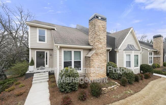 1416 DEFOORS DR