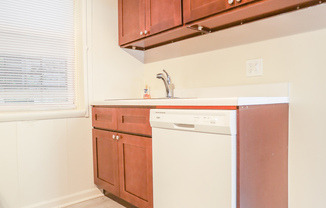 2315 West School St.