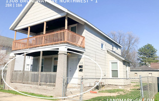 1308 BROADWAY AVE