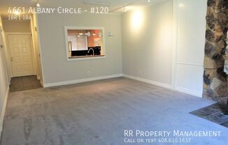 4661 Albany Cir