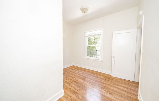 1 bed, 1 bath, $1,795, Unit 2253