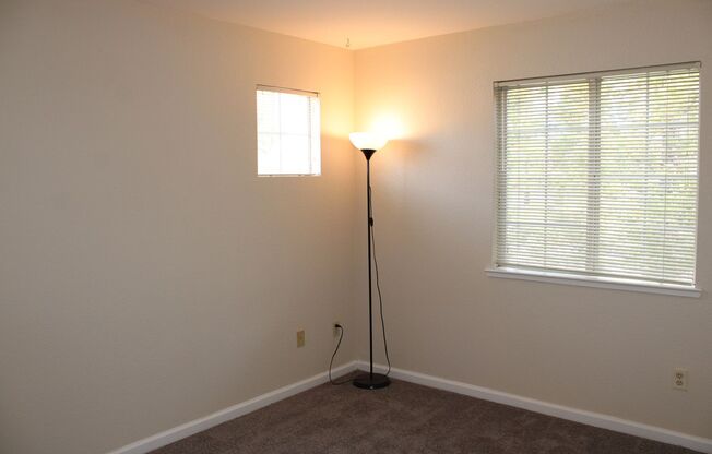 2 beds, 2 baths, $1,845, Unit APARTMENT 628
