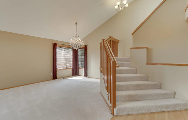 16067 SW DEWBERRY LN