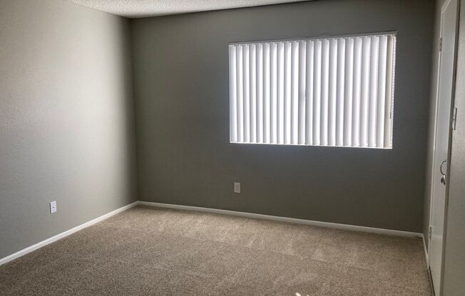 2 beds, 2 baths, 900 sqft, $1,475, Unit 248