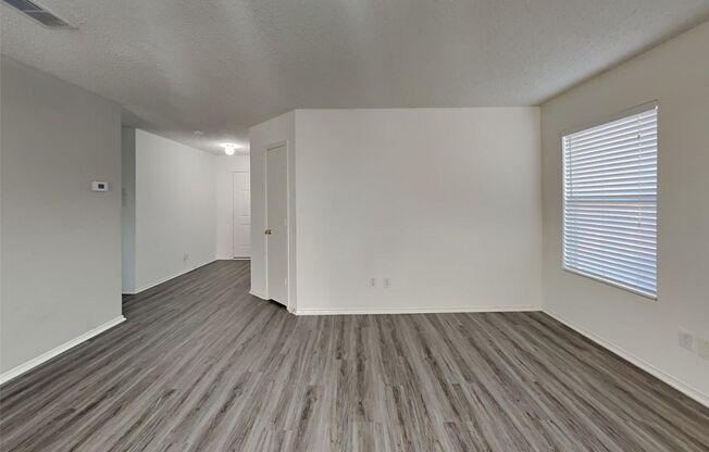 ONE STORY HOME IN KELLER ISD! VINEYARDS AT HERITAGE!