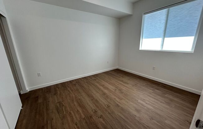 1 bed, 1 bath, 514 sqft, $2,535, Unit 2116-201