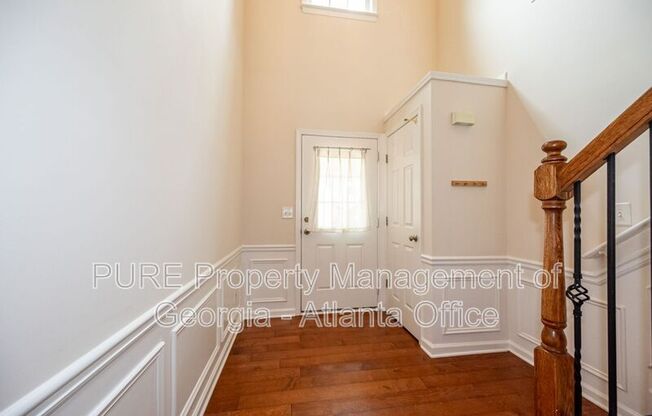 1437 BELLSMITH DR
