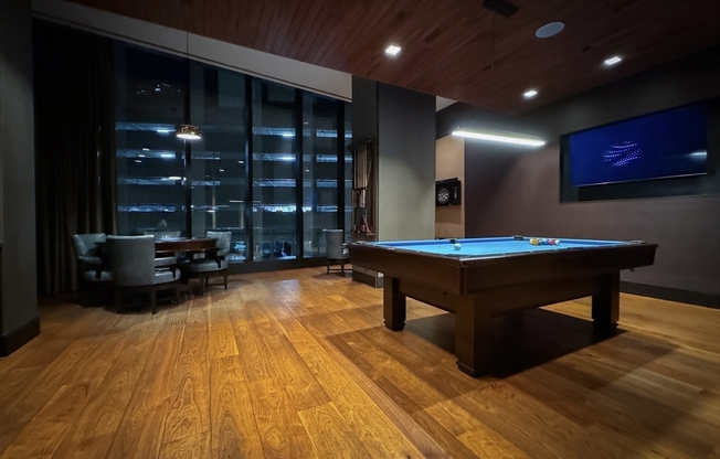 3 beds, 3.5 baths, 2,663 sqft, $19,750, Unit 5106