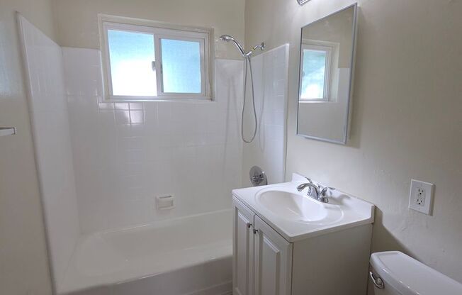 1 bed, 1 bath, $1,895, Unit 26