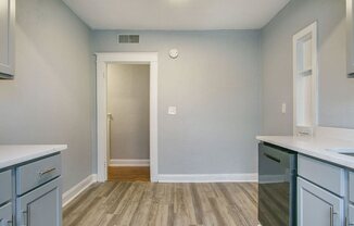 Sycamore Manor Apartments, LLC