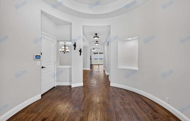 911 BIRCHWOOD DR