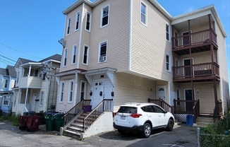 10 ROCKDALE AVE