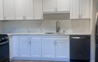 3 Bedroom, Two Bathroom Condo
