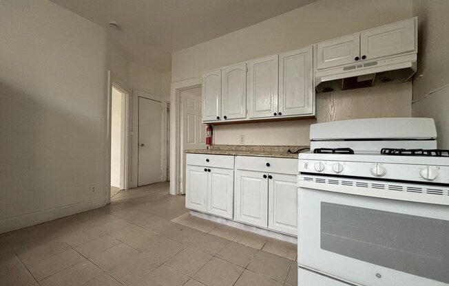 60 4 ST