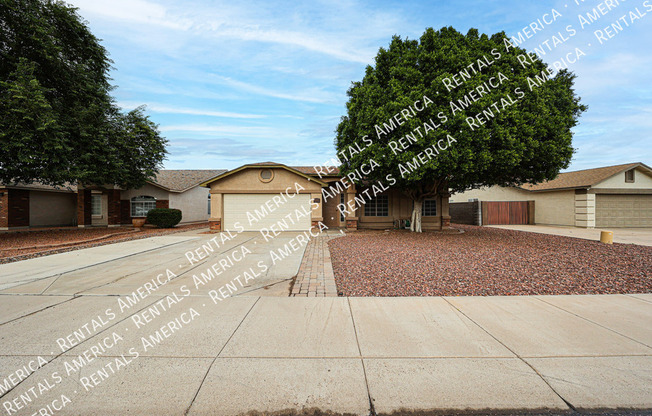 2292 E REMINGTON PL